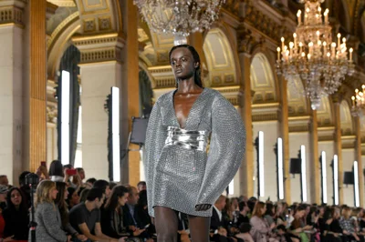 Look 24